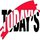 todaysco123